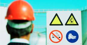 Health and Safety Consultancy: Health and Safety Training of Employees