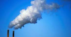 Çevre Danışmanlık: Sera Gazı Emisyonlarının Hesaplanması ve Raporlanması